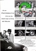 Plymouth 1951 0.jpg